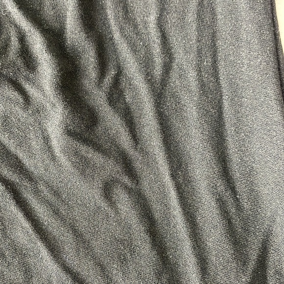 Enza Costa Dress with gathered detailing, Size XS - Picture 4 of 4